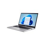 NOTEBOOK ACER ASPIRE 3 A315-44P-R7GS R7 1.8 16G 512SSD W11 15.6" FHD PLATA - Imagen 3