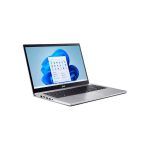 NOTEBOOK ACER ASPIRE 3 A315-44P-R7GS R7 1.8 16G 512SSD W11 15.6" FHD PLATA - Imagen 4