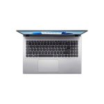 NOTEBOOK ACER ASPIRE 3 A315-44P-R7GS R7 1.8 16G 512SSD W11 15.6" FHD PLATA - Imagen 5