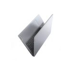 NOTEBOOK LENOVO IDEAPAD 1 82QD003VUS I5 1.3 8G 256SSD W11H 15.6" FHD GRIS - Imagen 6