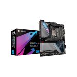 PLACA MADRE GIGABYTE 1700 Z790 AORUS MASTER X DDR5 S R DP 5M2 WIFI USB3.2 EATX - Imagen 2