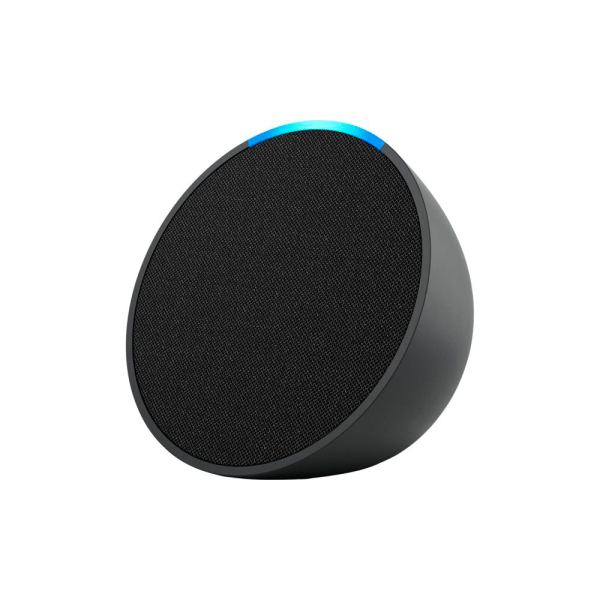 AMAZON ECHO POP ALEXA 1RA GEN 2023 BT WIFI NEGRO 907235