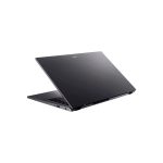 NOTEBOOK ACER APIRE 5 A515-58PT-59VW I5 2.1 8G 512SSD W11 15.6"FHD GRIS - Imagen 5