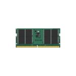 MEMORIA RAM P NB DDR5 32GB 5200 KINGSTON KVR52S42BD8-32 - Imagen 2