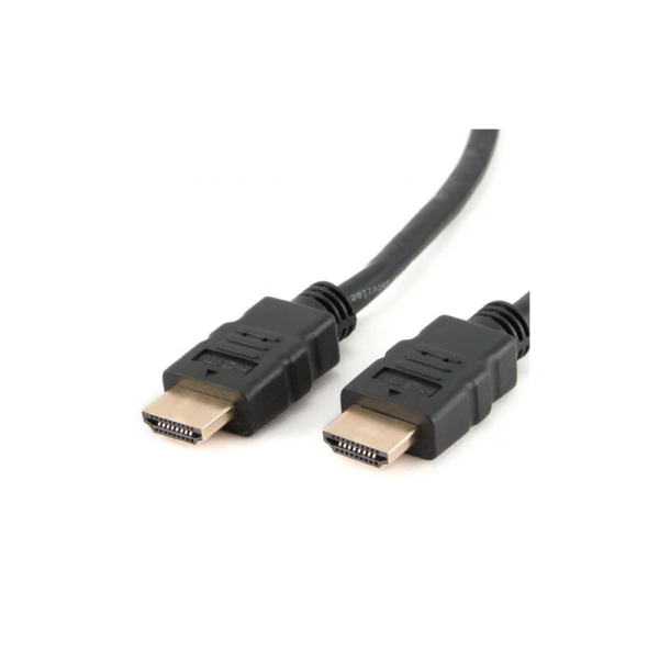 CABLE HDMI-HDMI M M 10M FTX 4K 30HZ 3D NEGRO