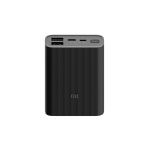 CARGADOR PORTATIL XIAOMI ULTRA COMPACT 10000MAH USB-A USB-C NEGRO BHR4412GL - Imagen 2