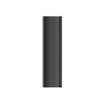 CARGADOR PORTATIL XIAOMI ULTRA COMPACT 10000MAH USB-A USB-C NEGRO BHR4412GL - Imagen 4