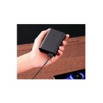 CARGADOR PORTATIL XIAOMI ULTRA COMPACT 10000MAH USB-A USB-C NEGRO BHR4412GL - Imagen 5
