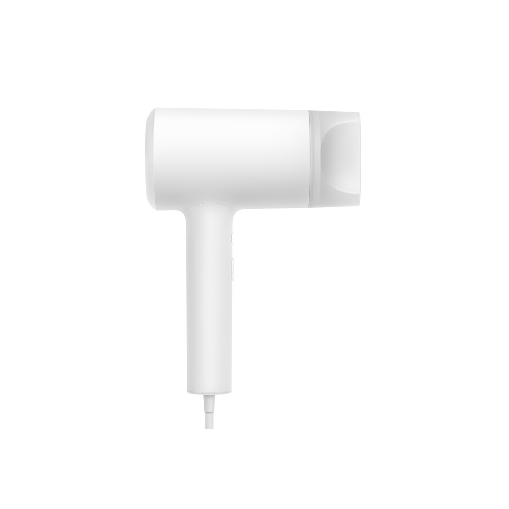 FX109178.png SECADOR DE CABELLO XIAOMI MI IONIC HAIR DRYER H300 1600W 220V BHR5081GL - Imagen 1