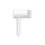 SECADOR DE CABELLO XIAOMI MI IONIC HAIR DRYER H300 1600W 220V BHR5081GL - Imagen 2
