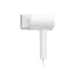SECADOR DE CABELLO XIAOMI MI IONIC HAIR DRYER H300 1600W 220V BHR5081GL - Imagen 3