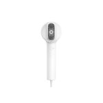 SECADOR DE CABELLO XIAOMI MI IONIC HAIR DRYER H300 1600W 220V BHR5081GL - Imagen 4