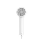 SECADOR DE CABELLO XIAOMI MI IONIC HAIR DRYER H300 1600W 220V BHR5081GL - Imagen 5