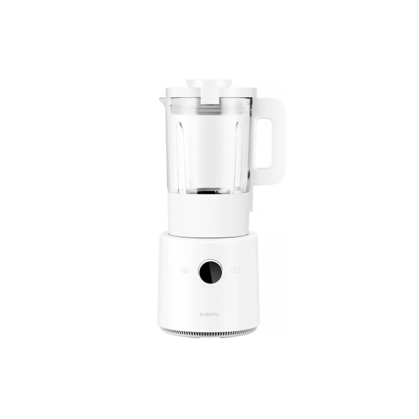 LICUADORA XIAOMI SMART BLENDER 1.6L 1000W 220V BLANCO BHR5960EU