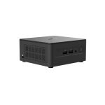 COMPUTADORA ASUS NUC PRO RNUC13ANHI30001I I3 1.2 HDMI WIFI BT RED DDR4 USB C CABLE - Imagen 3