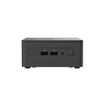 COMPUTADORA ASUS NUC PRO RNUC13ANHI700001I I7 1.9 HDMI WIFI BT RED DDR4 USB