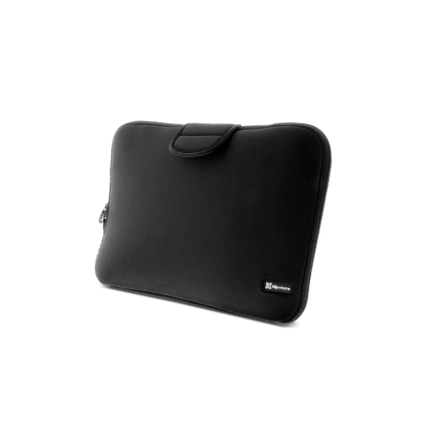 FUNDA P NB KLIP KNS-330 NEOSHIELD 15.6" NEGRO