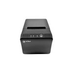 IMPRESORA TERMICA DIRECTA 3NSTAR RECIBOS 3" RPT004 USB RED NEGRO - Imagen 2