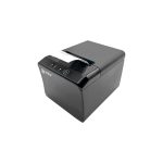 IMPRESORA TERMICA DIRECTA 3NSTAR RECIBOS 3" RPT004 USB RED NEGRO - Imagen 3