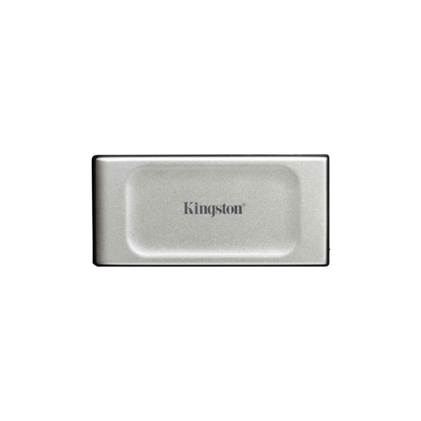 SSD EXTERNO  1TB KINGSTON SXS2000 1000G USB-C 3.2