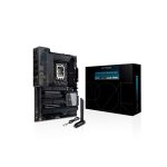 PLACA MADRE ASUS 1700 PROART Z790-CREATOR WIFI DDR5 S R HDMI DP 4M2 USB3.2 ATX - Imagen 2