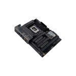 PLACA MADRE ASUS 1700 PROART Z790-CREATOR WIFI DDR5 S R HDMI DP 4M2 USB3.2 ATX - Imagen 5