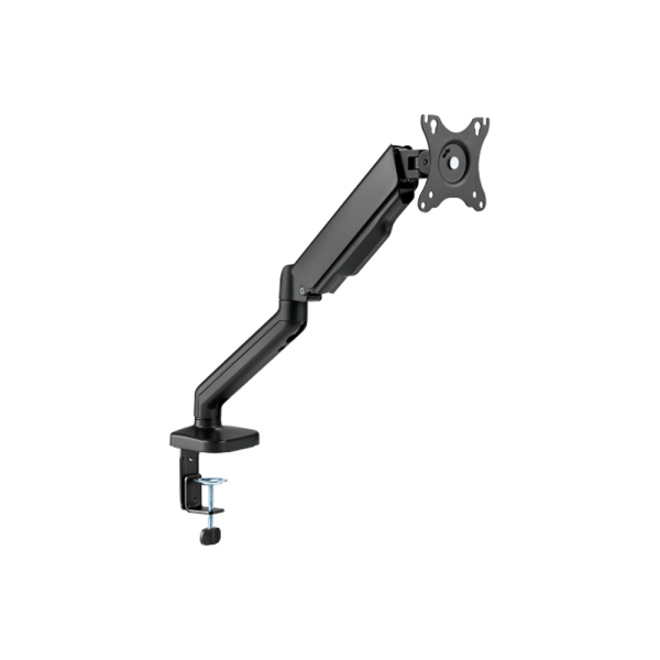 SOPORTE P 1MON FTX FTX46-C012E 17" A 32" 9KG ART INC90° GIR90° ROT180°