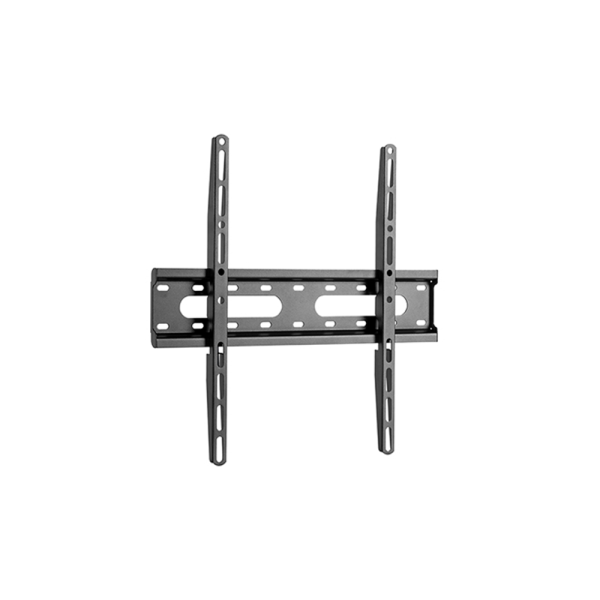 SOPORTE P TV FTX  FTX31-KP02 32" A 70" 45KG FIJO NEGRO