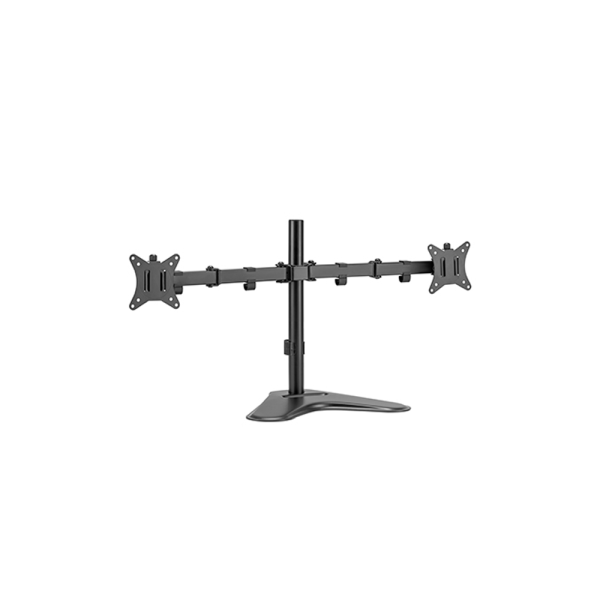 SOPORTE P 2MON FTX FTX66-T024 17" A 32" 9KG ART INC45° GIR90° ROT180°