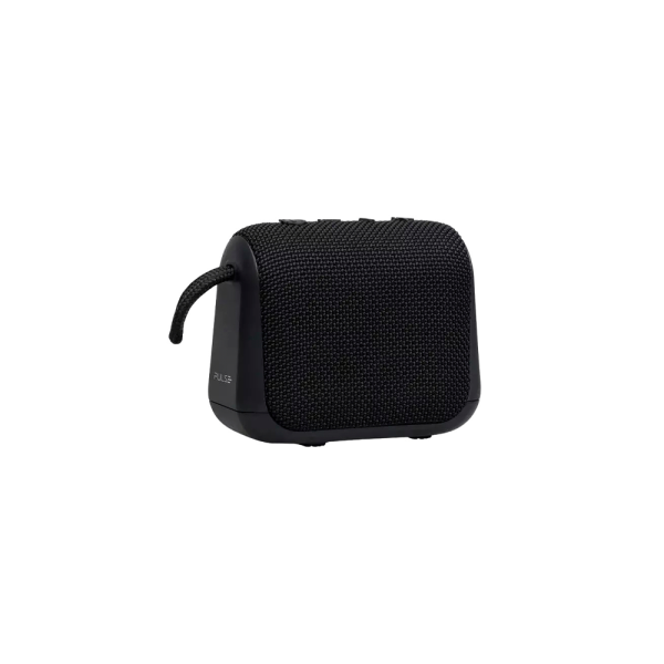 PARLANTE MULTILASER SP605 10W PULSE SPLASH 2 BT TWS IPX6 1200MAH