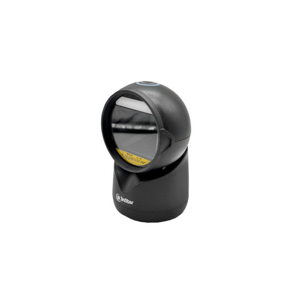 LECTOR 3NSTAR SC504 2D IMAGER USB OMNI-DIRECIONAL INCLI AUT MESA NEGRO