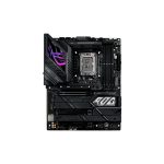 PLACA MADRE ASUS 1700 Z790-E GAMING WIFI II DDR5 ROG STRIX  S R HDMI 5M2 DP USB  ATX - Imagen 3