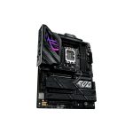 PLACA MADRE ASUS 1700 Z790-E GAMING WIFI II DDR5 ROG STRIX  S R HDMI 5M2 DP USB  ATX - Imagen 4