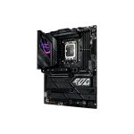 PLACA MADRE ASUS 1700 Z790-E GAMING WIFI II DDR5 ROG STRIX  S R HDMI 5M2 DP USB  ATX - Imagen 5