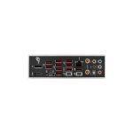 PLACA MADRE ASUS 1700 Z790-E GAMING WIFI II DDR5 ROG STRIX  S R HDMI 5M2 DP USB  ATX - Imagen 6
