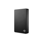 DISCO DURO EXTERNO SEAGATE PORTABLE DRIVE 2TB STGX2000400 USB3.0 NEGRO - Imagen 2