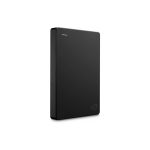 DISCO DURO EXTERNO SEAGATE PORTABLE DRIVE 2TB STGX2000400 USB3.0 NEGRO - Imagen 3