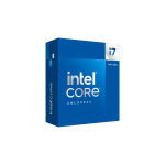 PROCESADOR INTEL 1700 CORE I7-14700K 2.1GHZ 33MB S COOL BX8071514700K