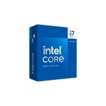 PROCESADOR INTEL 1700 CORE I7-14700K 2.1GHZ 33MB S COOL BX8071514700K - Imagen 2