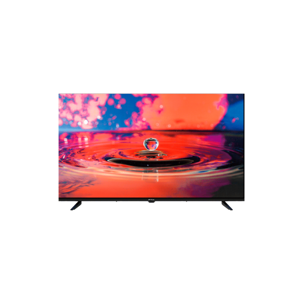 TELEVISOR 42" FTX42FHD2V1 FHD SMART HDMI USB AND 14