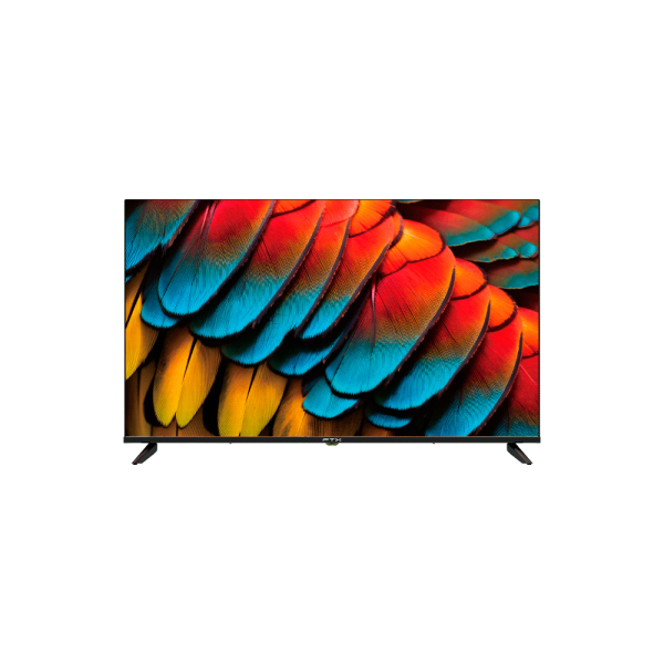 TELEVISOR 50" FTX50UHD4V1 4K SMART HDMI USB AND 13   MAGIC REMOTE