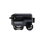 CONSERVADORA IGLOO 66 LITROS TRAILMATE JOURNEY C RUEDAS GRIS 34927