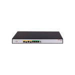 ROUTER HIKVISION DS-3WG507G-SI 7P 3WAN GBPS 4LAN GBPS 500 USERS