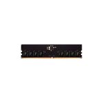 MEMORIA RAM DDR5 32GB 5600 FTX 115014 - Imagen 2