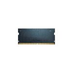 MEMORIA RAM PARA NOTEBOOK DDR5 32GB 5600 FTX 115083 - Imagen 2