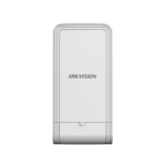 ANTENA HIKVISION DS-3WF03C-5AC O 5GHZ 867MBPS 15KM 2LAN OUTDOOR POE WIRELESS
