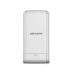 ANTENA HIKVISION DS-3WF03C-5AC O 5GHZ 867MBPS 15KM 2LAN OUTDOOR POE WIRELESS - Imagen 2