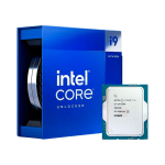 PROCESADOR INTEL 1700 CORE I9-14900K 2.4GHZ 36MB S COOL BX8071514900K