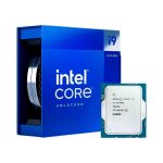 PROCESADOR INTEL 1700 CORE I9-14900K 2.4GHZ 36MB S COOL BX8071514900K - Imagen 2