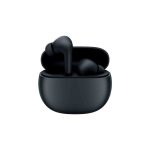 AURICULAR CON MICROFONO XIAOMI REDMI BUDS 4 ACTIVE MIC BT NEGRO BHR6992GL - Imagen 2